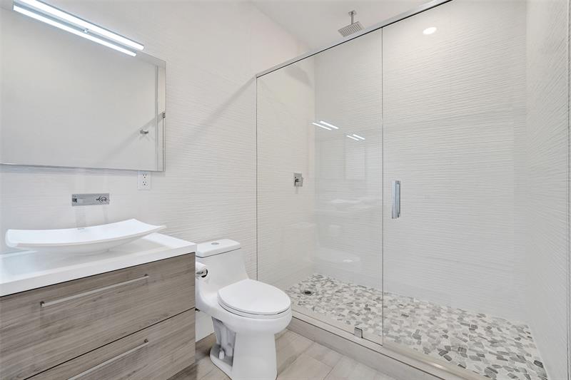 4369 NW 9th Street Plantation FL 33317