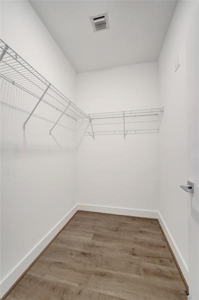 4369 NW 9th Street Plantation FL 33317