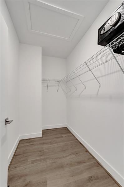 4369 NW 9th Street Plantation FL 33317