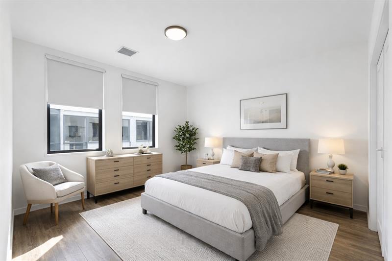 4369 NW 9th Street Plantation FL 33317