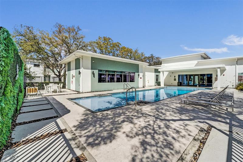 4369 NW 9th Street Plantation FL 33317