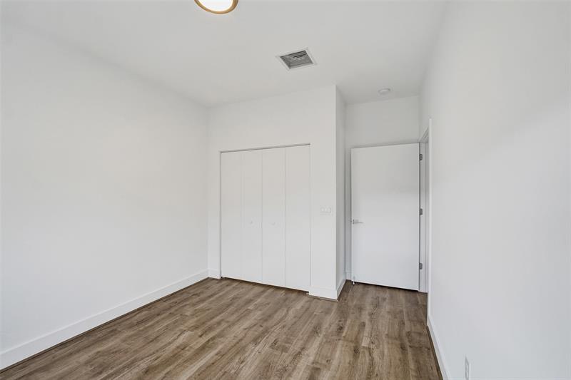 4369 NW 9th Street Plantation FL 33317