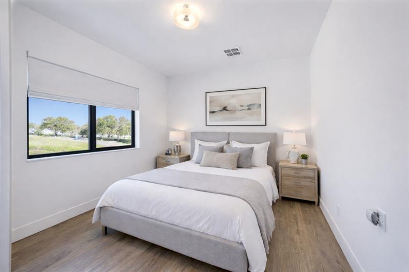 4369 NW 9th Street Plantation FL 33317