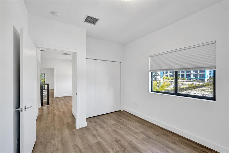 4369 NW 9th Street Plantation FL 33317