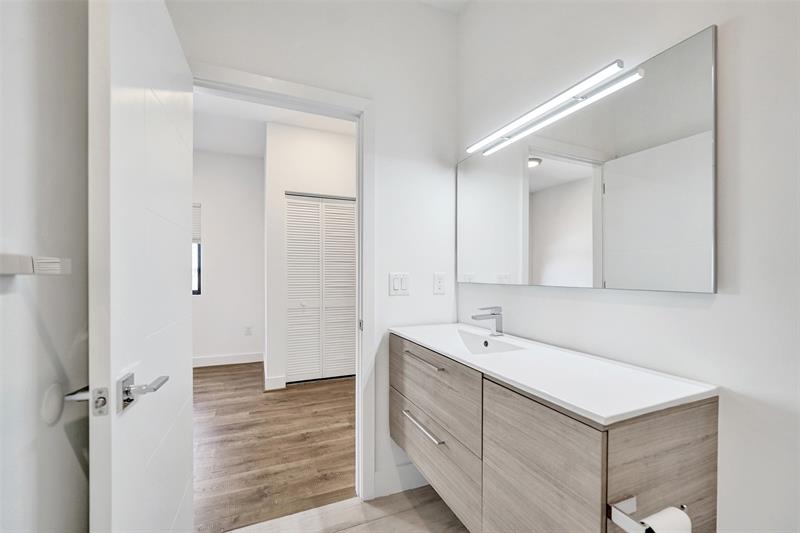 4369 NW 9th Street Plantation FL 33317