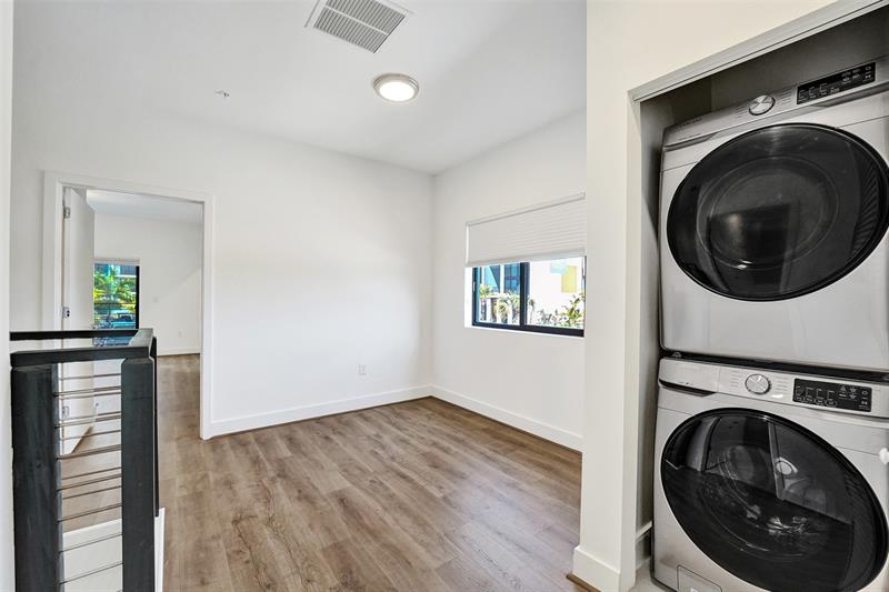 4369 NW 9th Street Plantation FL 33317