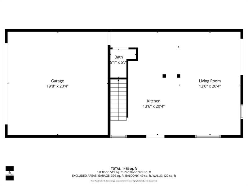 4369 NW 9th Street Plantation FL 33317