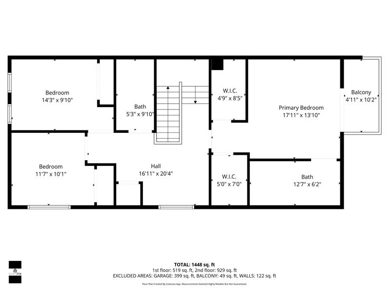 4369 NW 9th Street Plantation FL 33317