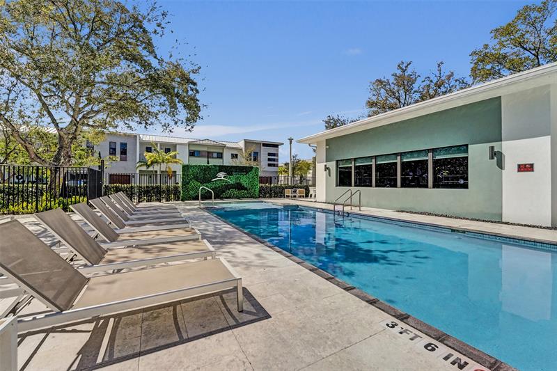 4369 NW 9th Street Plantation FL 33317