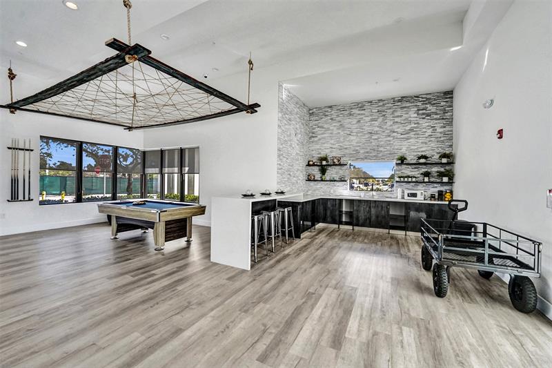 4369 NW 9th Street Plantation FL 33317