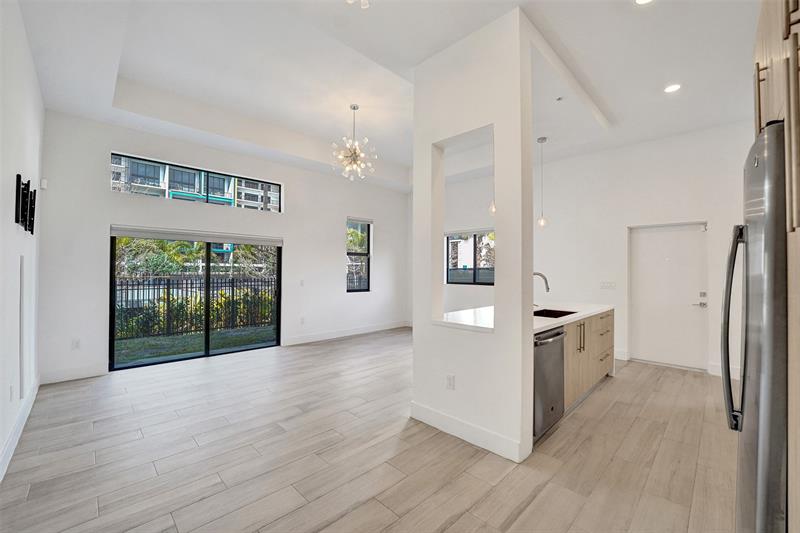 4369 NW 9th Street Plantation FL 33317