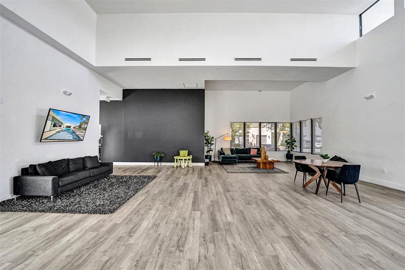 4369 NW 9th Street Plantation FL 33317