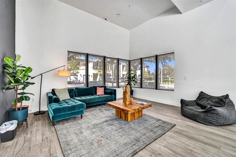 4369 NW 9th Street Plantation FL 33317