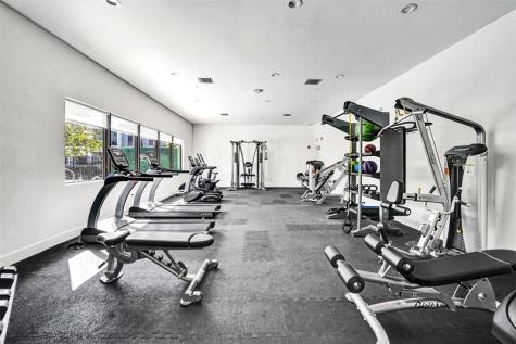 4369 NW 9th Street Plantation FL 33317
