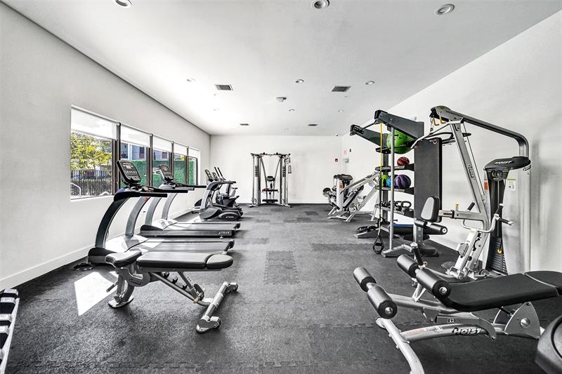 4369 NW 9th Street Plantation FL 33317