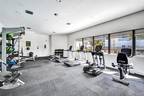 4369 NW 9th Street Plantation FL 33317