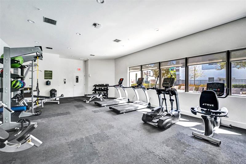 4369 NW 9th Street Plantation FL 33317