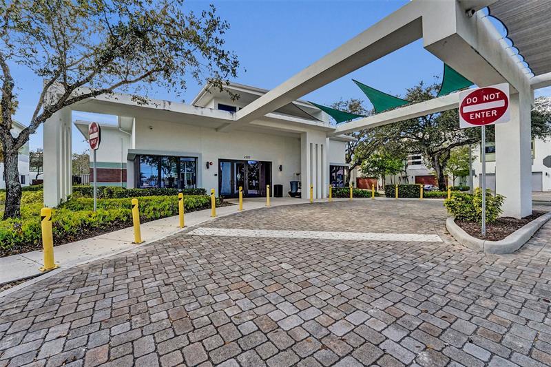 4369 NW 9th Street Plantation FL 33317