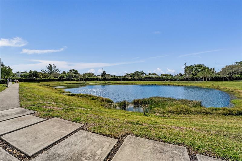 4369 NW 9th Street Plantation FL 33317