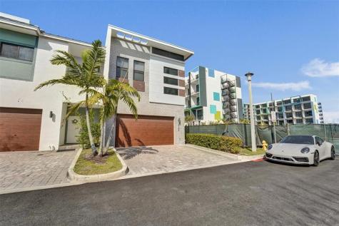 4369 NW 9th Street Plantation FL 33317