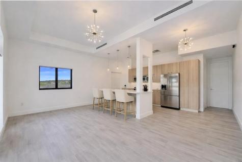 4369 NW 9th Street Plantation FL 33317