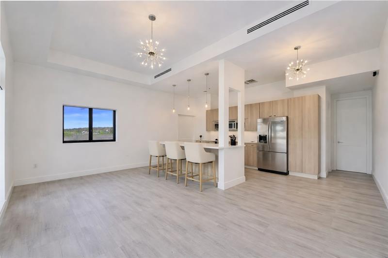 4369 NW 9th Street Plantation FL 33317