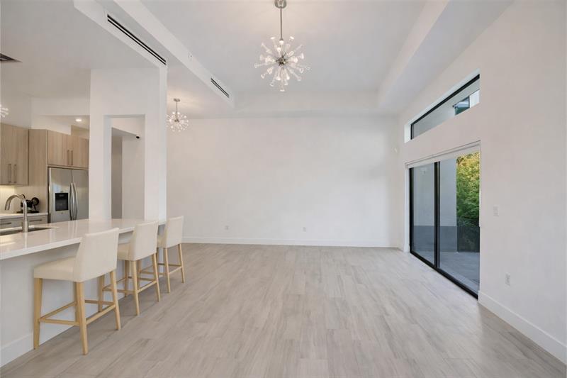 4369 NW 9th Street Plantation FL 33317