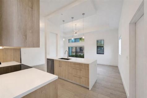 4369 NW 9th Street Plantation FL 33317