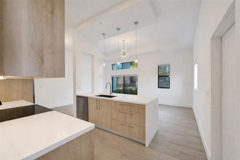 4369 NW 9th Street Plantation FL 33317