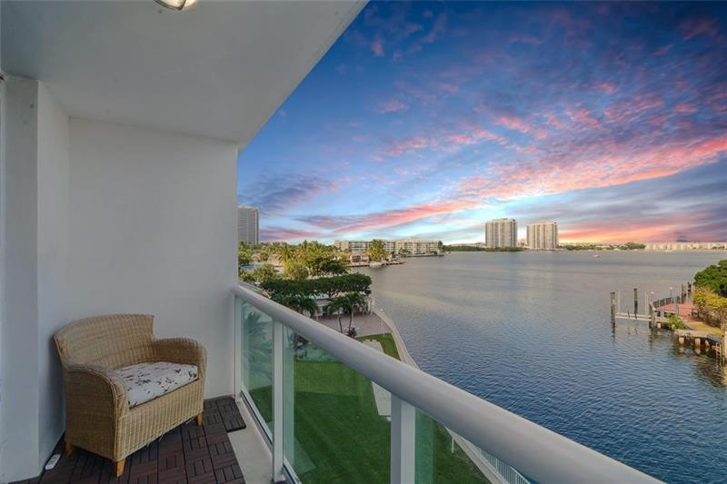 2841 NE 163rd Street North Miami Beach FL 33160