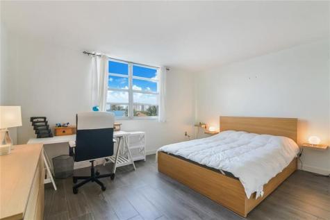 2841 NE 163rd Street North Miami Beach FL 33160