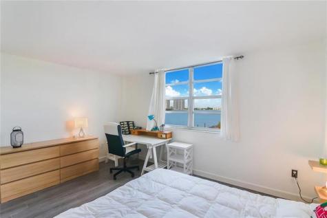 2841 NE 163rd Street North Miami Beach FL 33160
