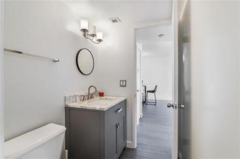 2841 NE 163rd Street North Miami Beach FL 33160
