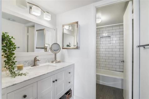 2841 NE 163rd Street North Miami Beach FL 33160