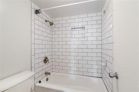 2841 NE 163rd Street North Miami Beach FL 33160