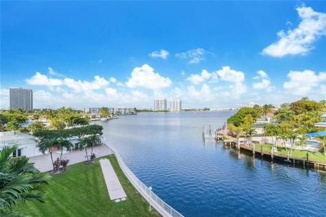 2841 NE 163rd Street North Miami Beach FL 33160