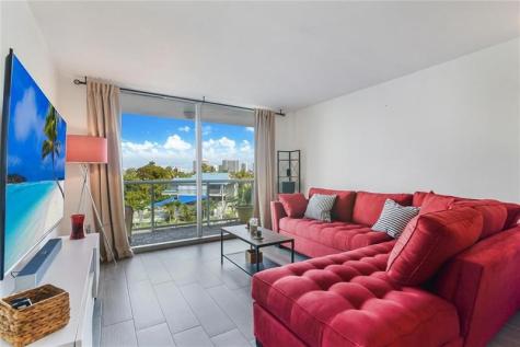 2841 NE 163rd Street North Miami Beach FL 33160