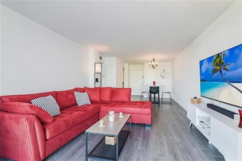 2841 NE 163rd Street North Miami Beach FL 33160
