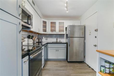 2841 NE 163rd Street North Miami Beach FL 33160