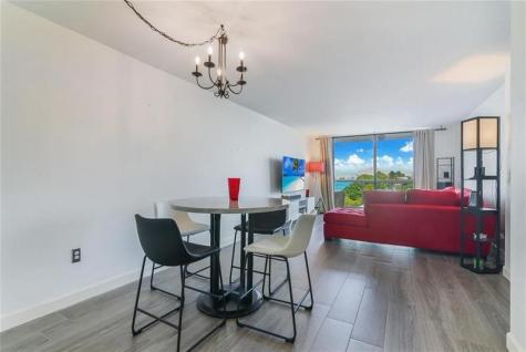 2841 NE 163rd Street North Miami Beach FL 33160