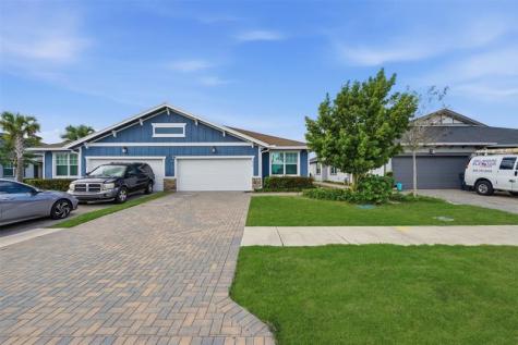 1279 Tangled Orchard Trace Loxahatchee FL 33470