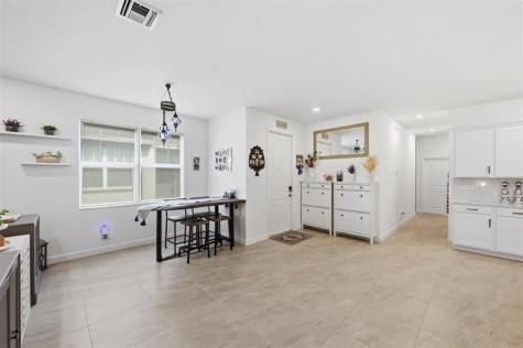 1279 Tangled Orchard Trace Loxahatchee FL 33470