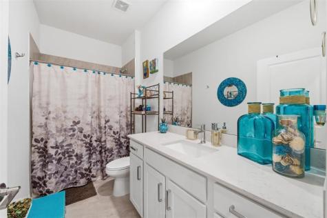 1279 Tangled Orchard Trace Loxahatchee FL 33470