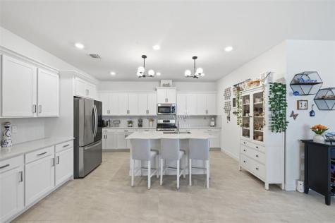 1279 Tangled Orchard Trace Loxahatchee FL 33470