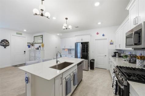1279 Tangled Orchard Trace Loxahatchee FL 33470