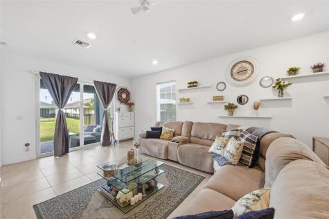 1279 Tangled Orchard Trace Loxahatchee FL 33470
