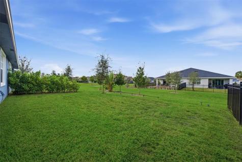 1279 Tangled Orchard Trace Loxahatchee FL 33470