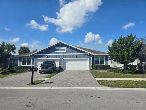 1279 Tangled Orchard Trace Loxahatchee FL 33470