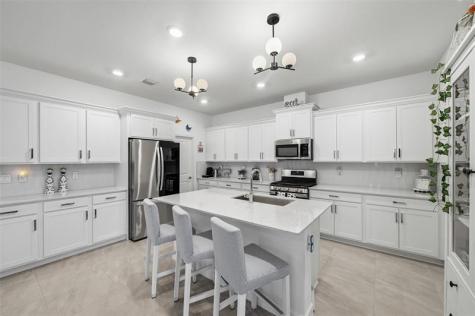 1279 Tangled Orchard Trace Loxahatchee FL 33470