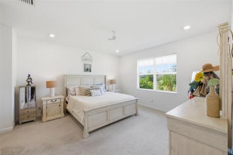 1279 Tangled Orchard Trace Loxahatchee FL 33470